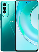Best available price of Wiko T50 in Iraq