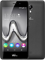 Best available price of Wiko Tommy in Iraq