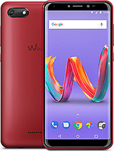 Best available price of Wiko Tommy3 Plus in Iraq