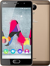 Best available price of Wiko U Feel Lite in Iraq