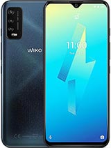 Best available price of Wiko Power U10 in Iraq