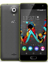 Best available price of Wiko Ufeel in Iraq