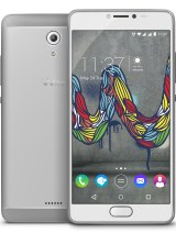 Best available price of Wiko Ufeel fab in Iraq