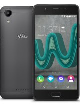 Best available price of Wiko Ufeel go in Iraq