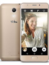 Best available price of Wiko U Feel Prime in Iraq