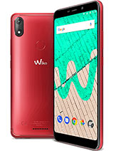 Best available price of Wiko View Max in Iraq