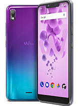 Best available price of Wiko View2 Go in Iraq