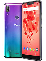 Best available price of Wiko View2 Plus in Iraq