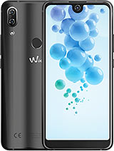 Best available price of Wiko View2 Pro in Iraq