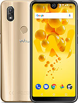 Best available price of Wiko View2 in Iraq