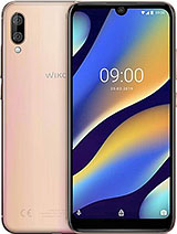 Best available price of Wiko View3 Lite in Iraq