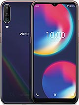 Best available price of Wiko View4 in Iraq