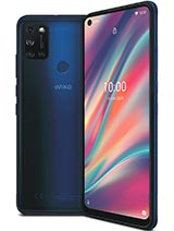 Best available price of Wiko View5 in Iraq