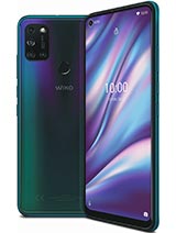 Best available price of Wiko View5 Plus in Iraq