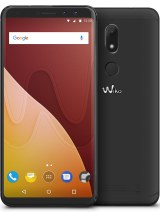Best available price of Wiko View Prime in Iraq