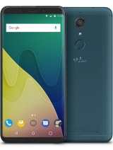Best available price of Wiko View XL in Iraq