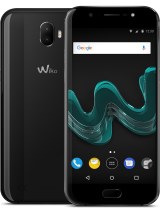 Best available price of Wiko WIM in Iraq