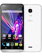 Best available price of Wiko Wax in Iraq