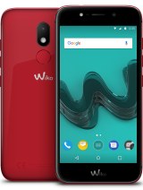 Best available price of Wiko WIM Lite in Iraq