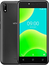 Best available price of Wiko Y50 in Iraq