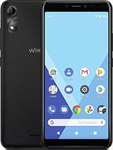 Best available price of Wiko Y51 in Iraq