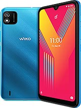 Best available price of Wiko Y62 Plus in Iraq