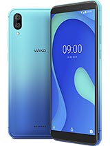 Best available price of Wiko Y80 in Iraq