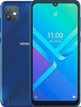 Best available price of Wiko Y82 in Iraq