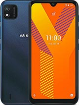 Best available price of Wiko Y62 in Iraq