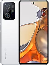 Best available price of Xiaomi 11T Pro in Iraq