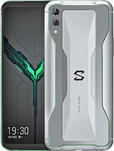 Best available price of Xiaomi Black Shark 2 in Iraq