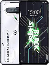 Best available price of Xiaomi Black Shark 4S Pro in Iraq