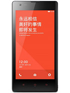 Best available price of Xiaomi Redmi in Iraq