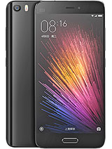 Best available price of Xiaomi Mi 5 in Iraq