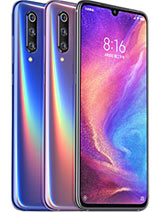 Best available price of Xiaomi Mi 9 in Iraq