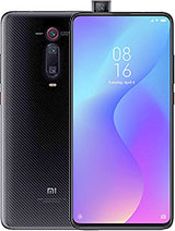 Best available price of Xiaomi Mi 9T in Iraq