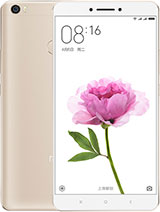 Best available price of Xiaomi Mi Max in Iraq