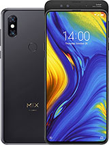 Best available price of Xiaomi Mi Mix 3 5G in Iraq