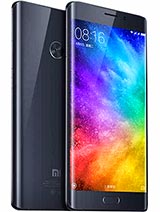 Best available price of Xiaomi Mi Note 2 in Iraq