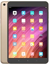 Best available price of Xiaomi Mi Pad 3 in Iraq