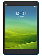 Best available price of Xiaomi Mi Pad 7-9 in Iraq