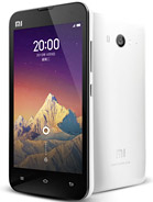 Best available price of Xiaomi Mi 2S in Iraq