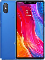 Best available price of Xiaomi Mi 8 SE in Iraq
