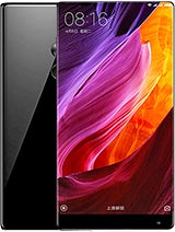 Best available price of Xiaomi Mi Mix in Iraq
