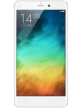 Best available price of Xiaomi Mi Note in Iraq