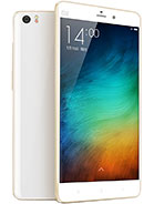 Best available price of Xiaomi Mi Note Pro in Iraq