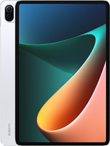 Best available price of Xiaomi Pad 5 Pro in Iraq