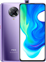 Xiaomi Poco X3 Pro at Iraq.mymobilemarket.net