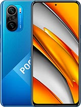 Best available price of Xiaomi Poco F3 in Iraq