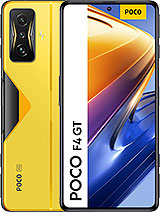 Best available price of Xiaomi Poco F4 GT in Iraq